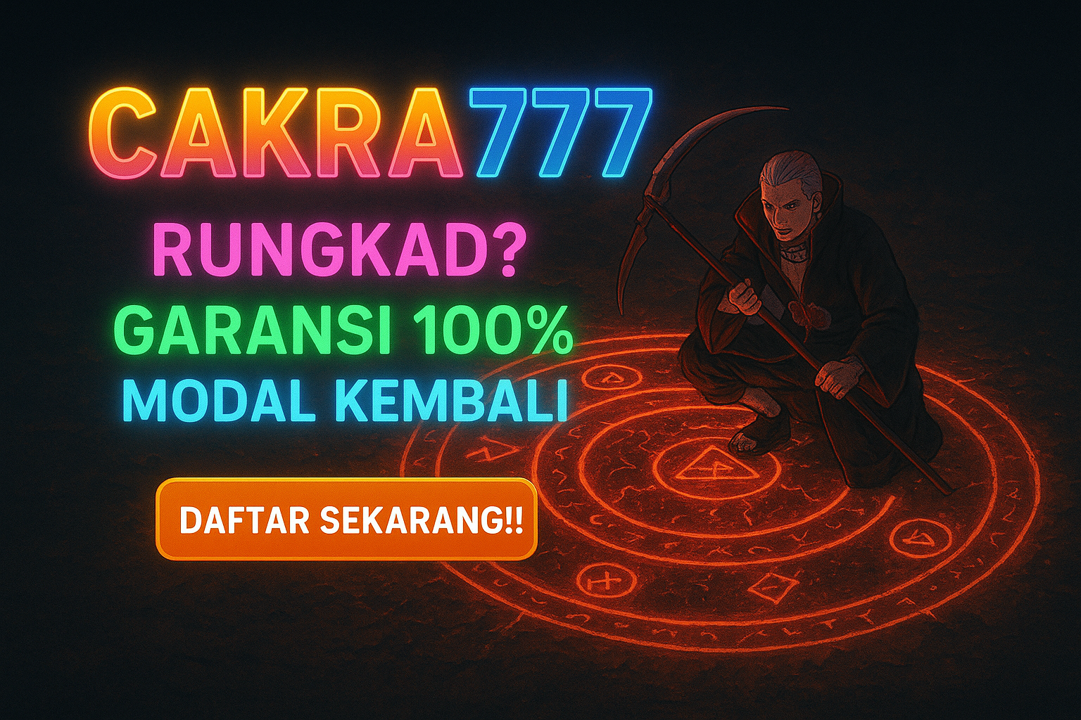 Mardani Ali Sera di kompleks parlemen, Senayan, Jakarta Pusat, Selasa (21/1/2025).