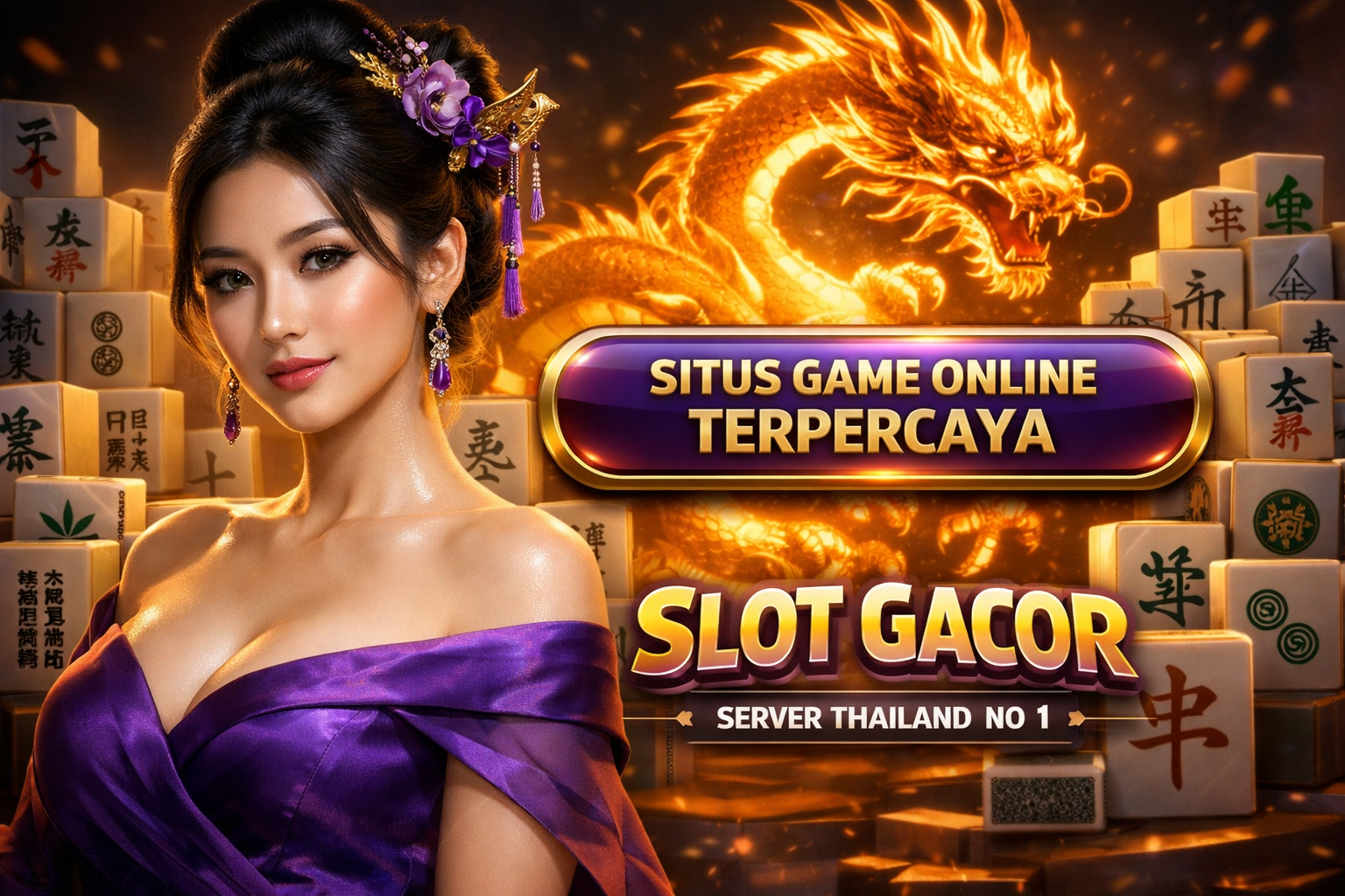 Mardani Ali Sera di kompleks parlemen, Senayan, Jakarta Pusat, Selasa (21/1/2025).